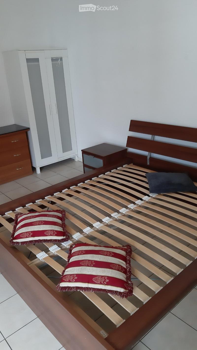 Vente dans Via Monte Boglia,16 Appartement pratique (9)