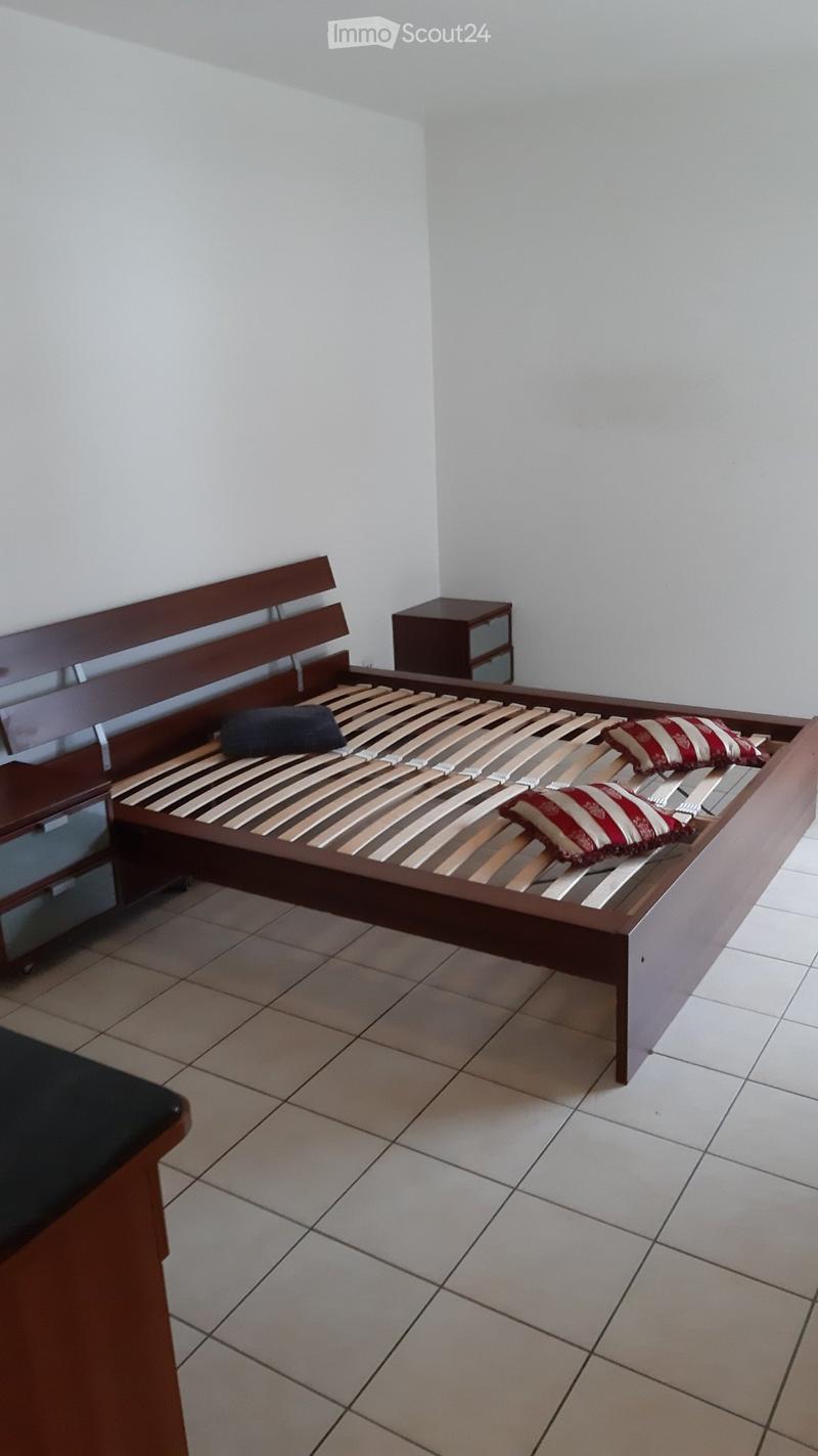 Vente dans Via Monte Boglia,16 Appartement pratique (8)