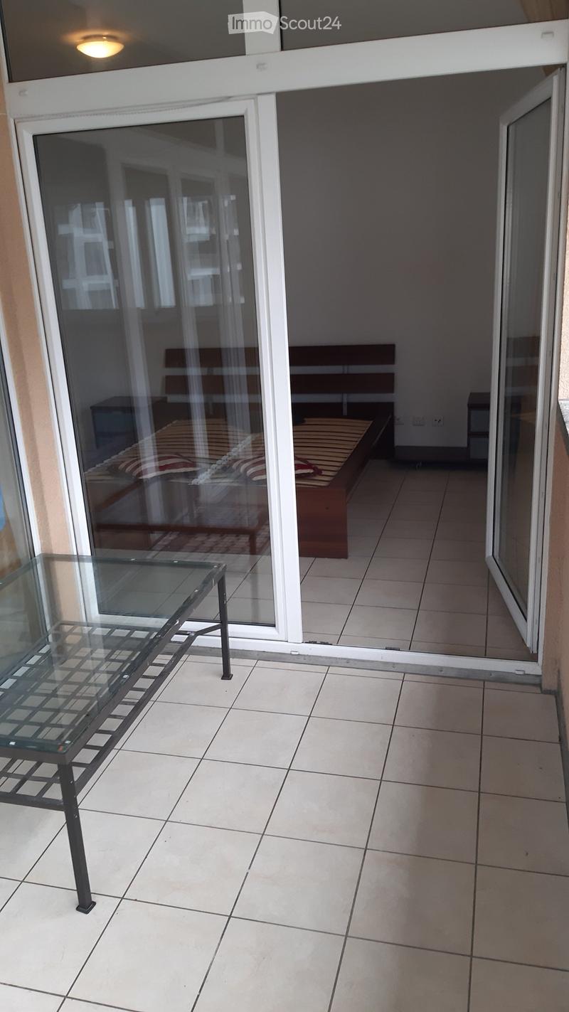 Vente dans Via Monte Boglia,16 Appartement pratique (10)