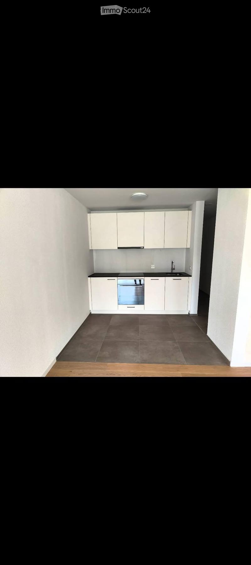 Appartement (4)