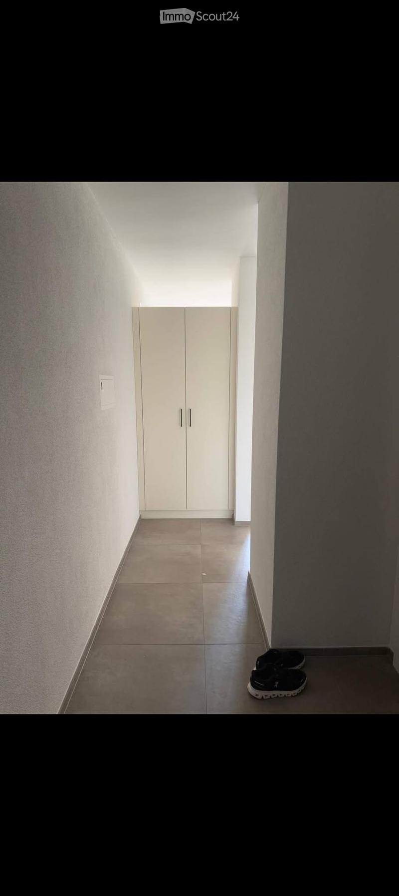 Appartement (3)
