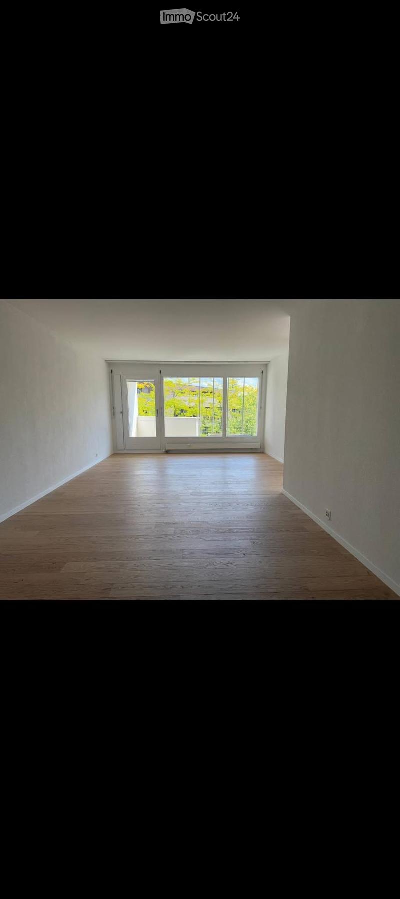 Appartement (2)