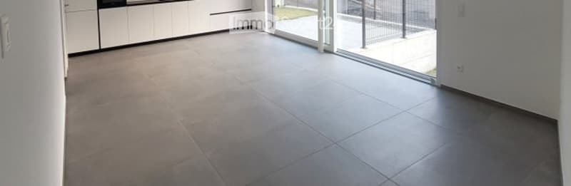 Schönes und funktionales neues Haus in Claro (2)