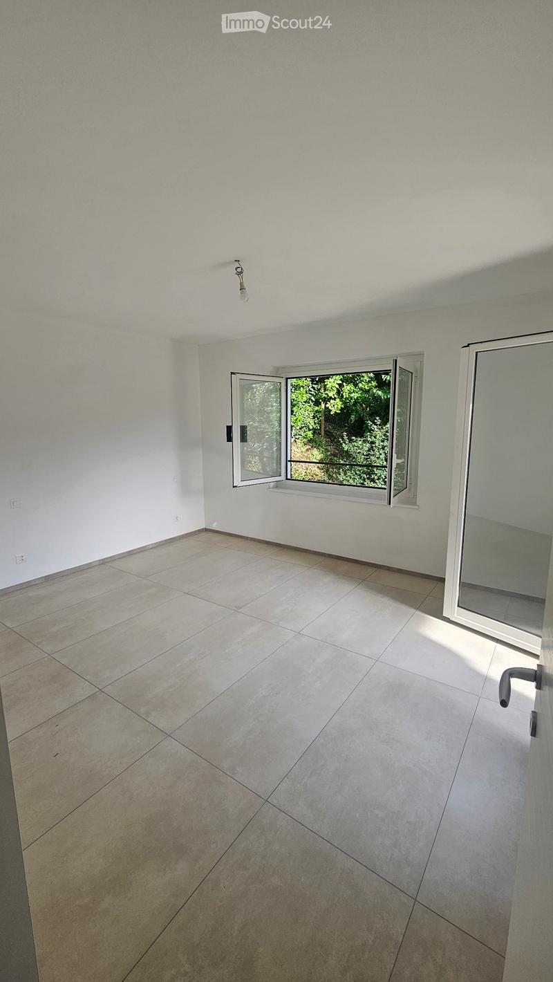 Appartamento 3.5 locali + mansarda (4)