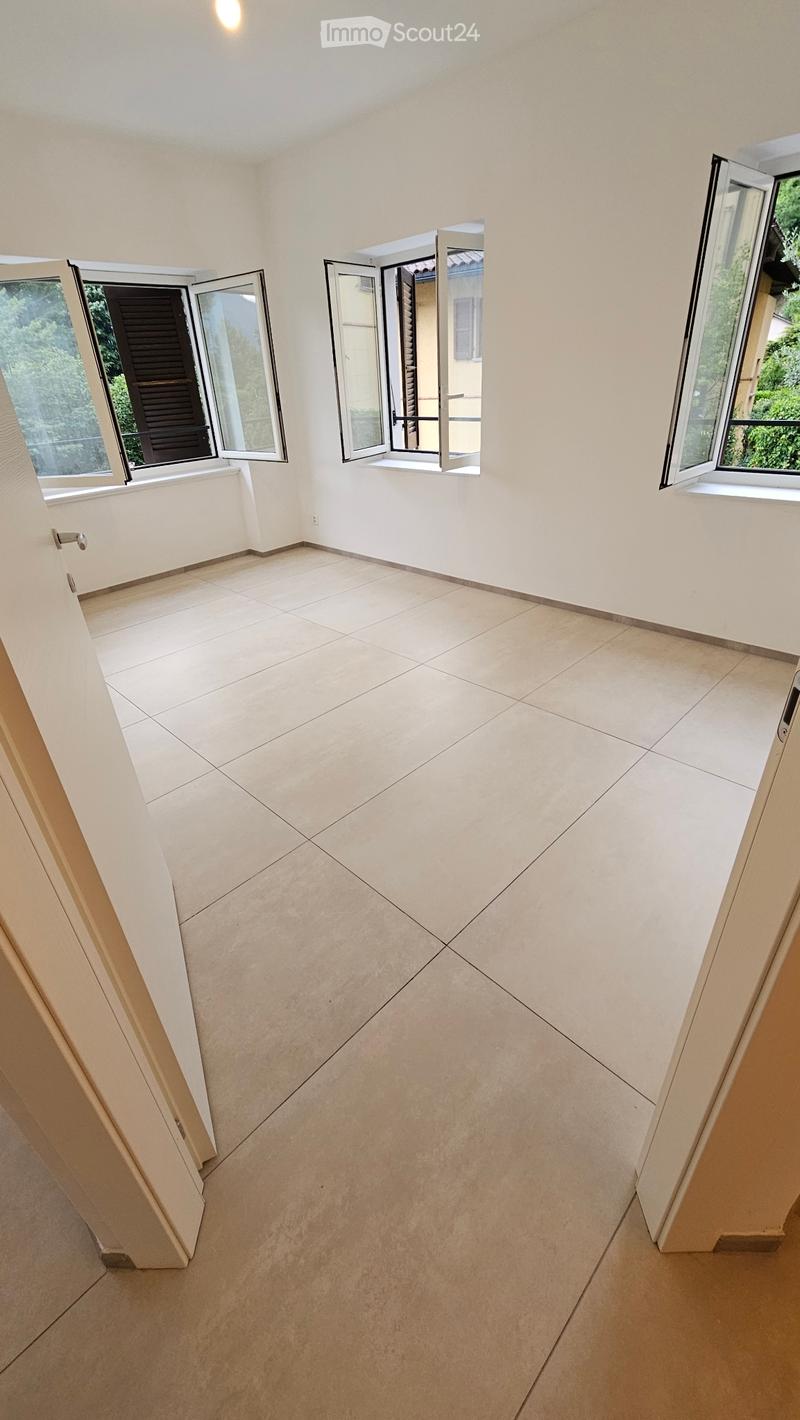 Appartamento 3.5 locali + mansarda (7)