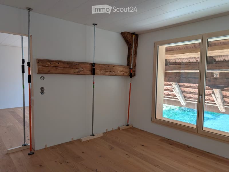 Appartement 2.5 pièces (4)