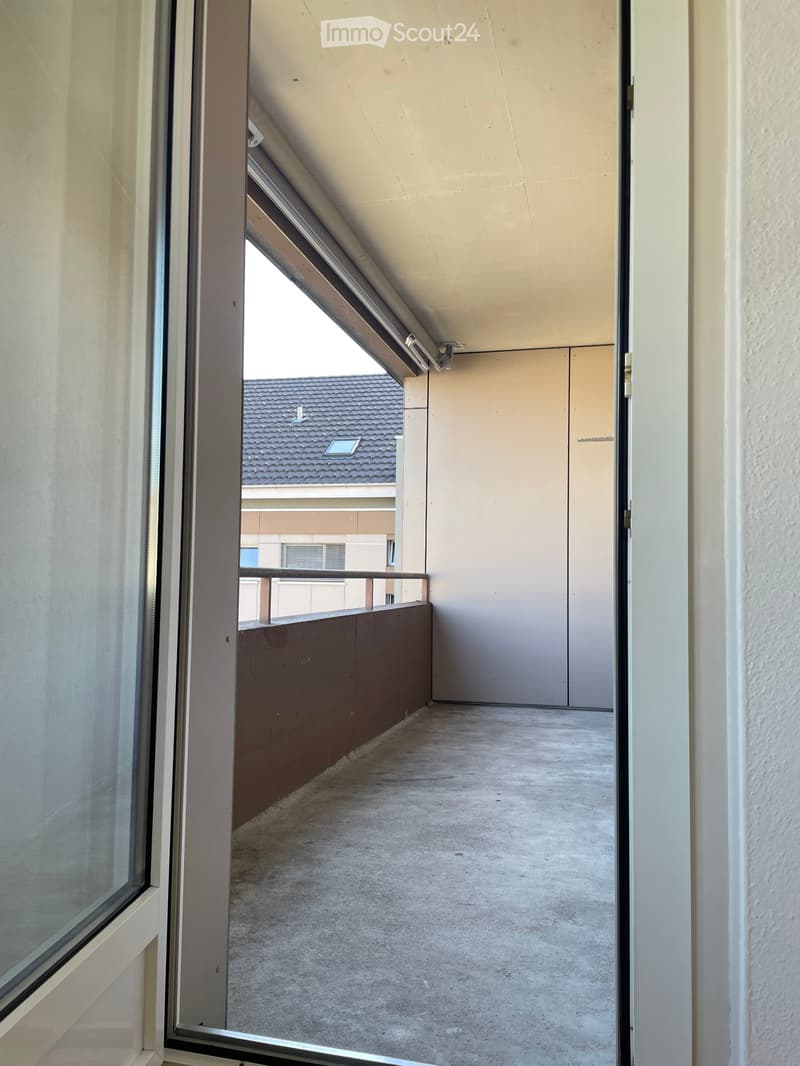 * Appartamento 4.5 locali a Egerkingen * (4)