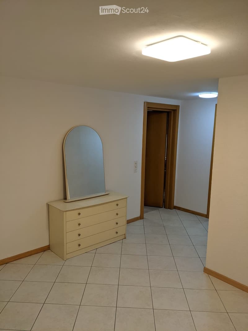 Affitasi RIVA SAN VITALE (4)