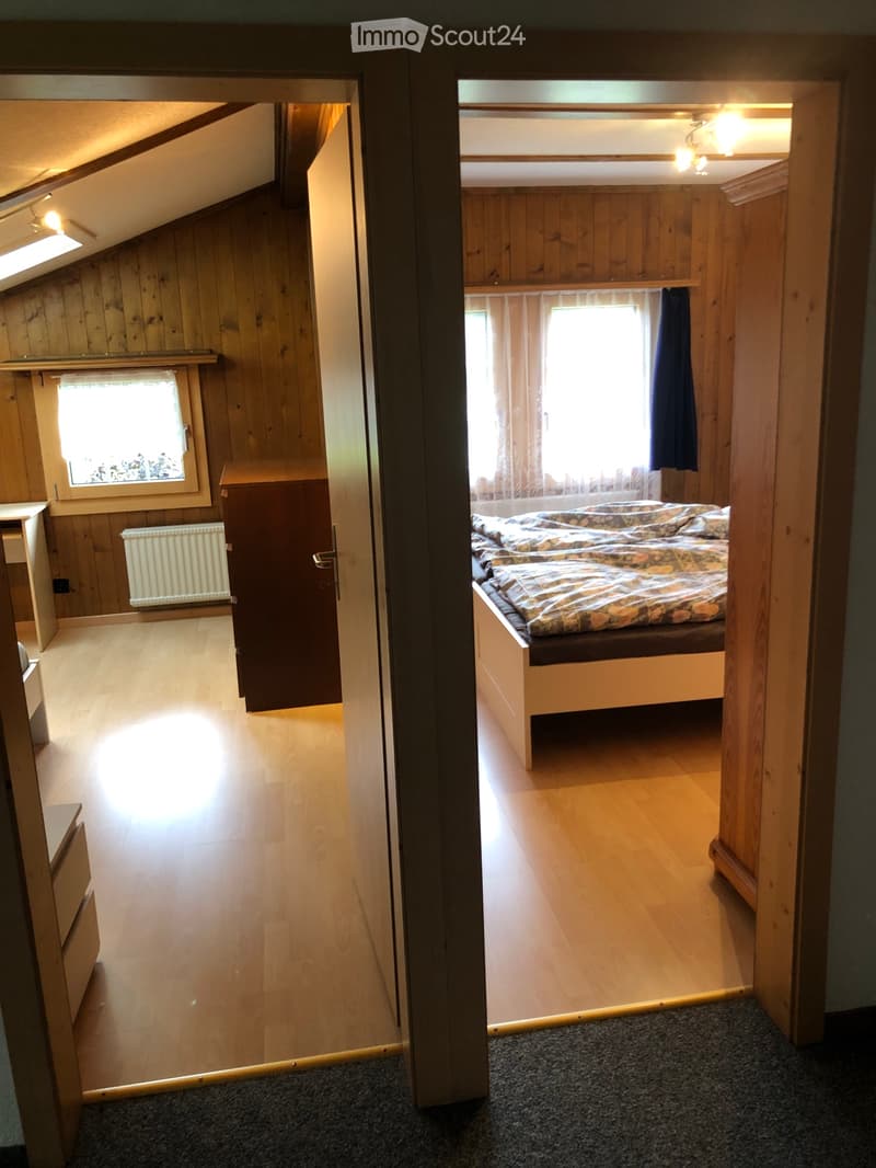 5.1/2 locali semidetached (5)