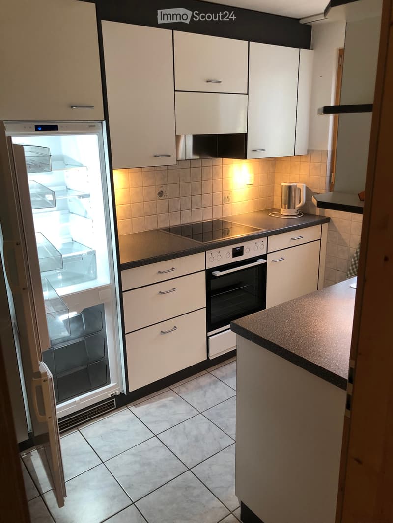 5.1/2 locali semidetached (2)