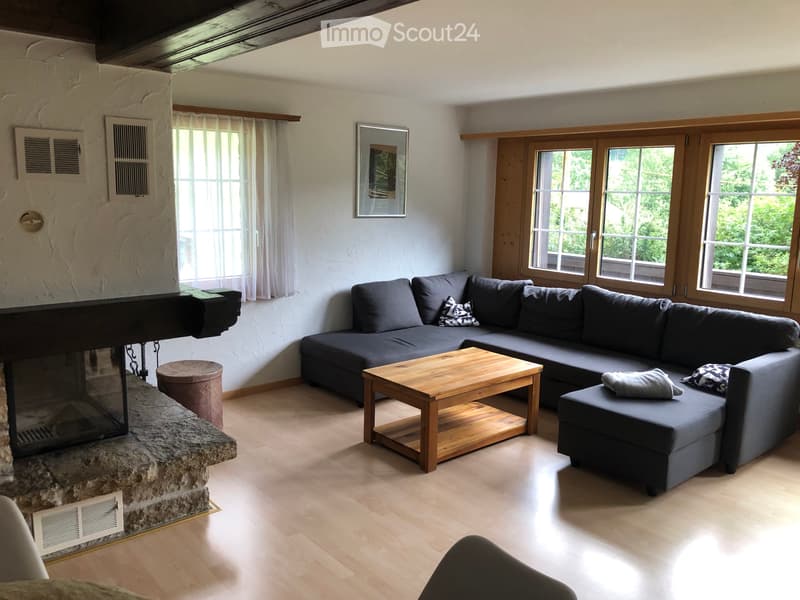 5.1/2 locali semidetached (3)