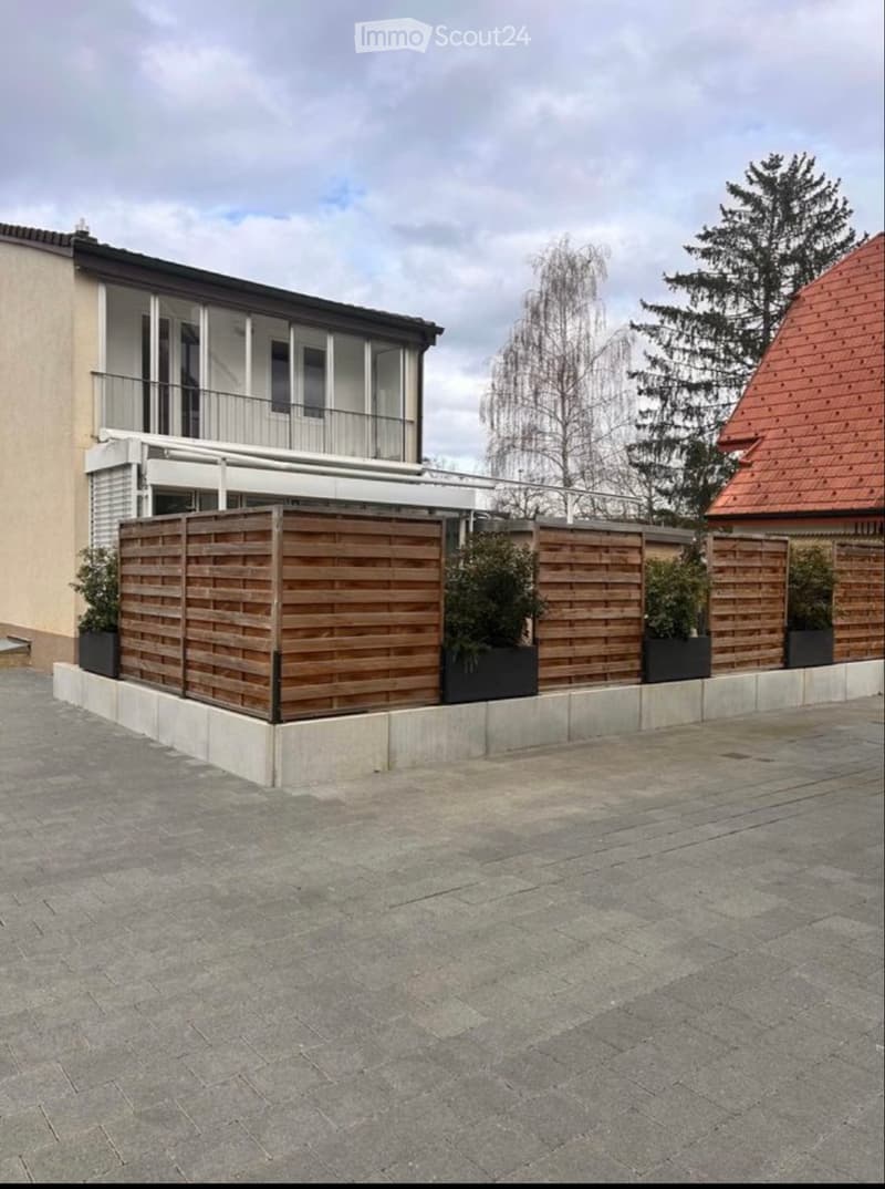 Casa unifamiliare (5)