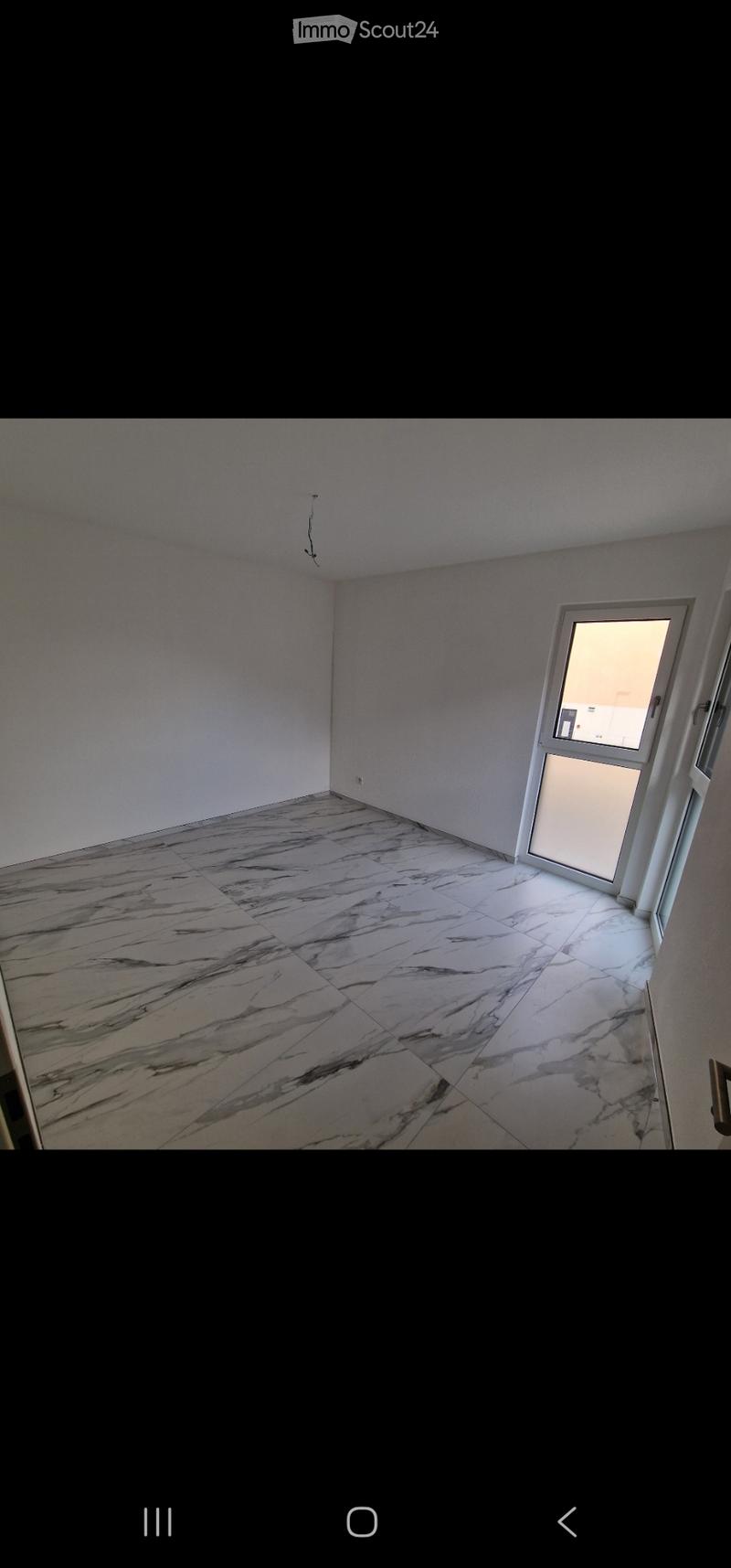 Looking for a sublessee for 3.5 rooms in Biasca (2)