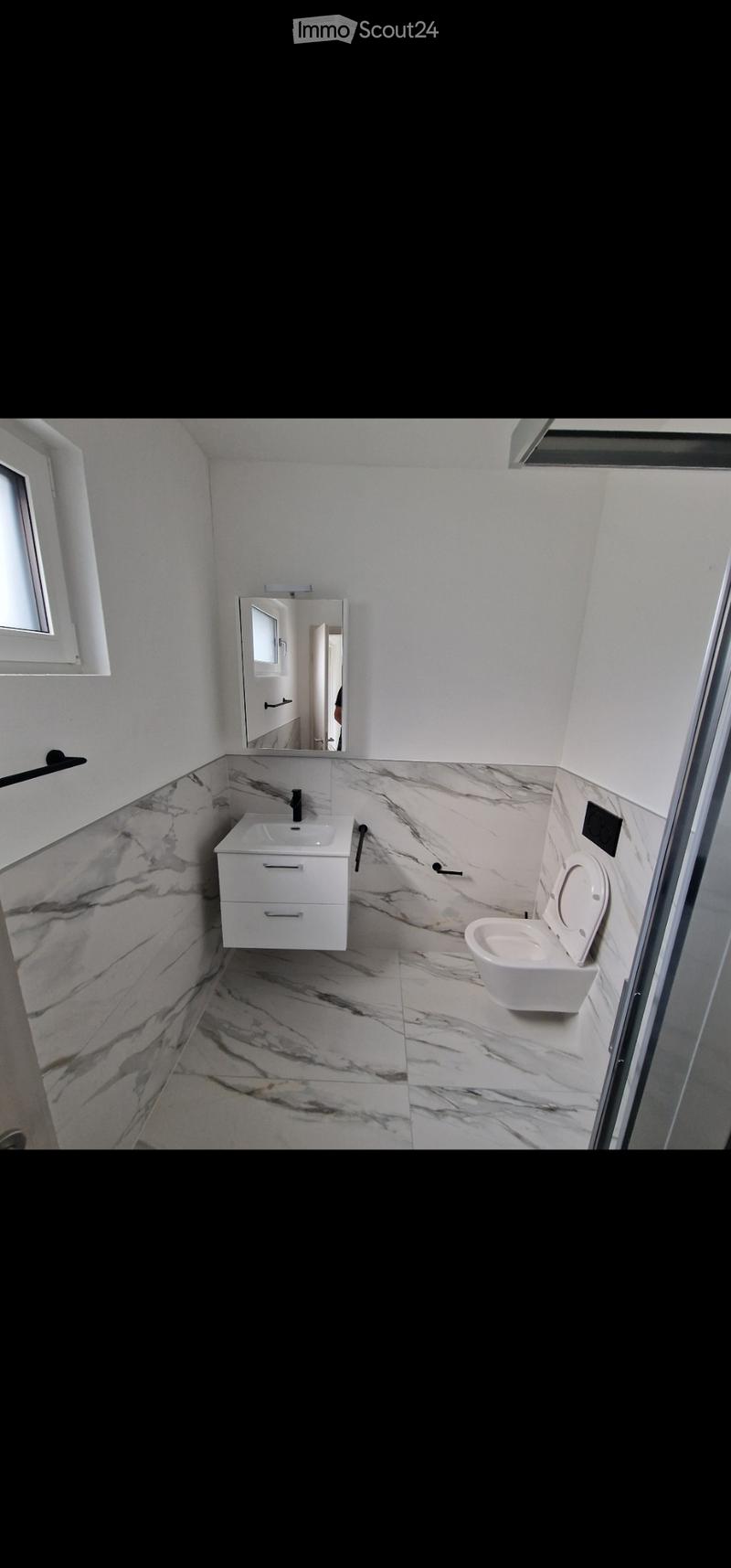 Looking for a sublessee for 3.5 rooms in Biasca (4)
