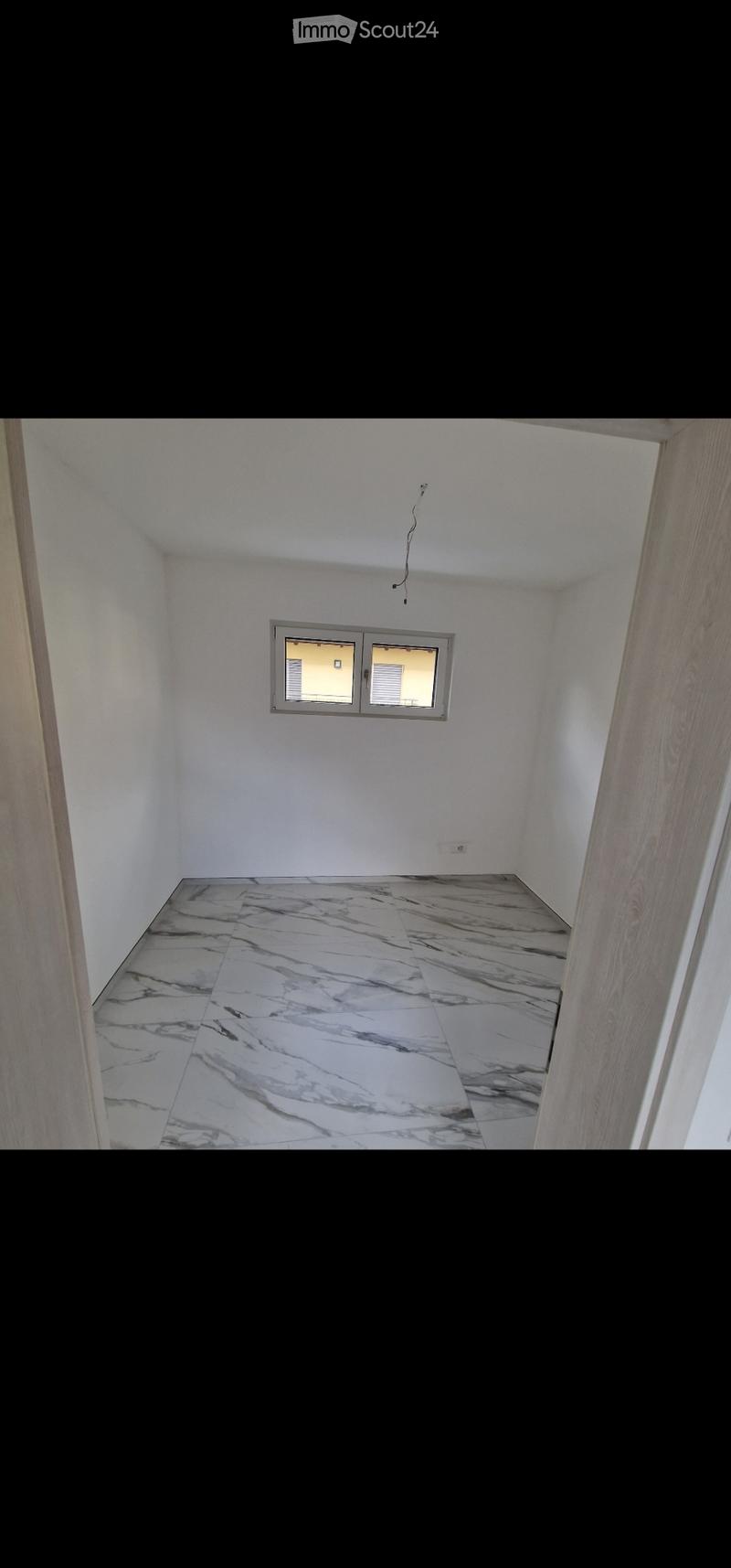 Looking for a sublessee for 3.5 rooms in Biasca (5)