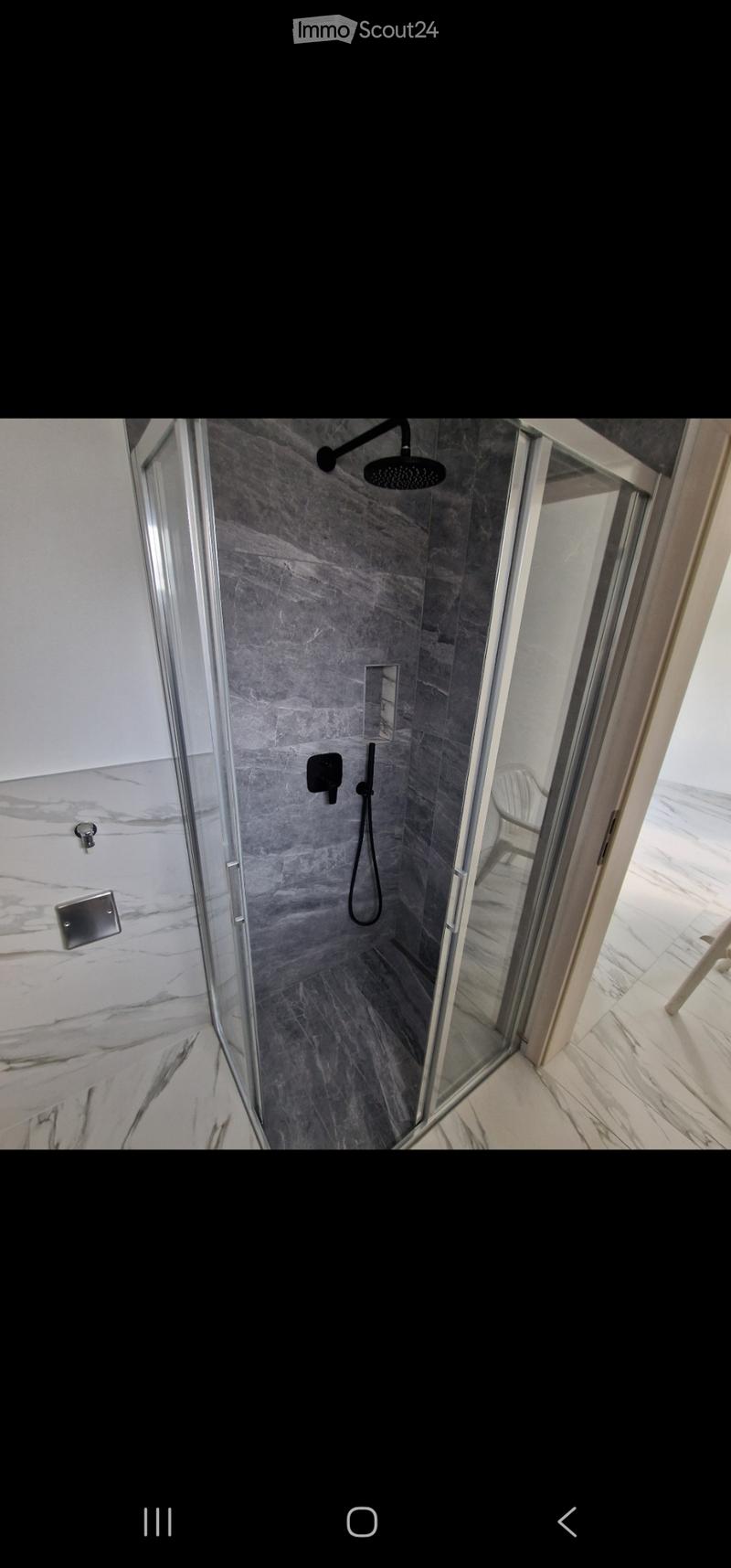 Looking for a sublessee for 3.5 rooms in Biasca (3)