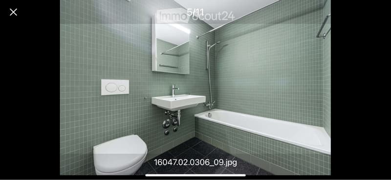 Tenant wanted (2)