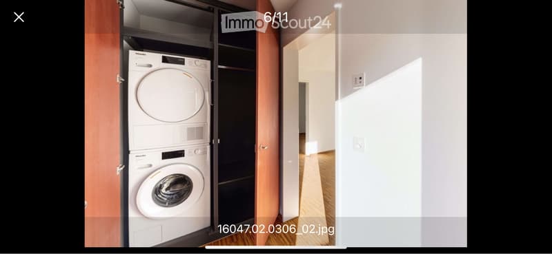 Tenant wanted (5)
