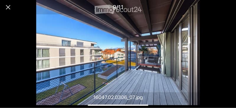 Tenant wanted (4)