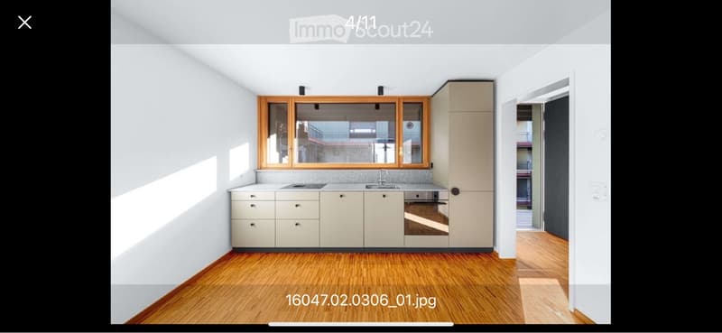 Tenant wanted (3)