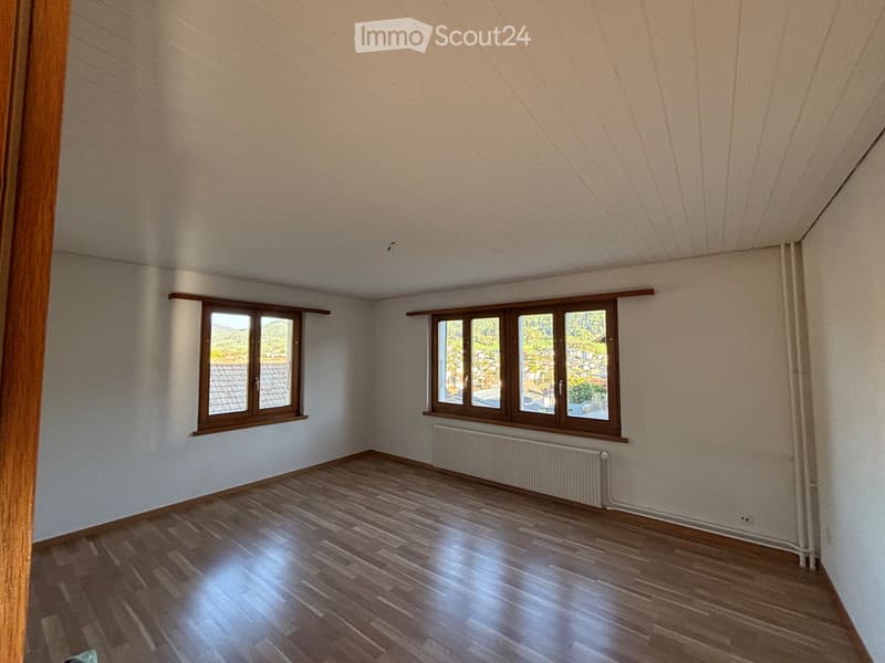 Appartement avec belle vue (4)