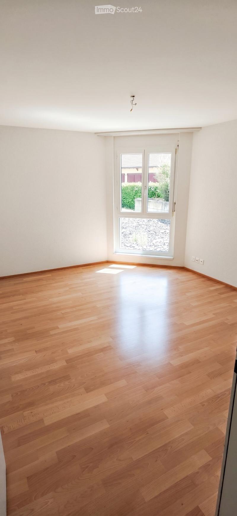 Alternativa EFH, posizione tranquilla: 4,5 locali, 63 m² terrazza (4)
