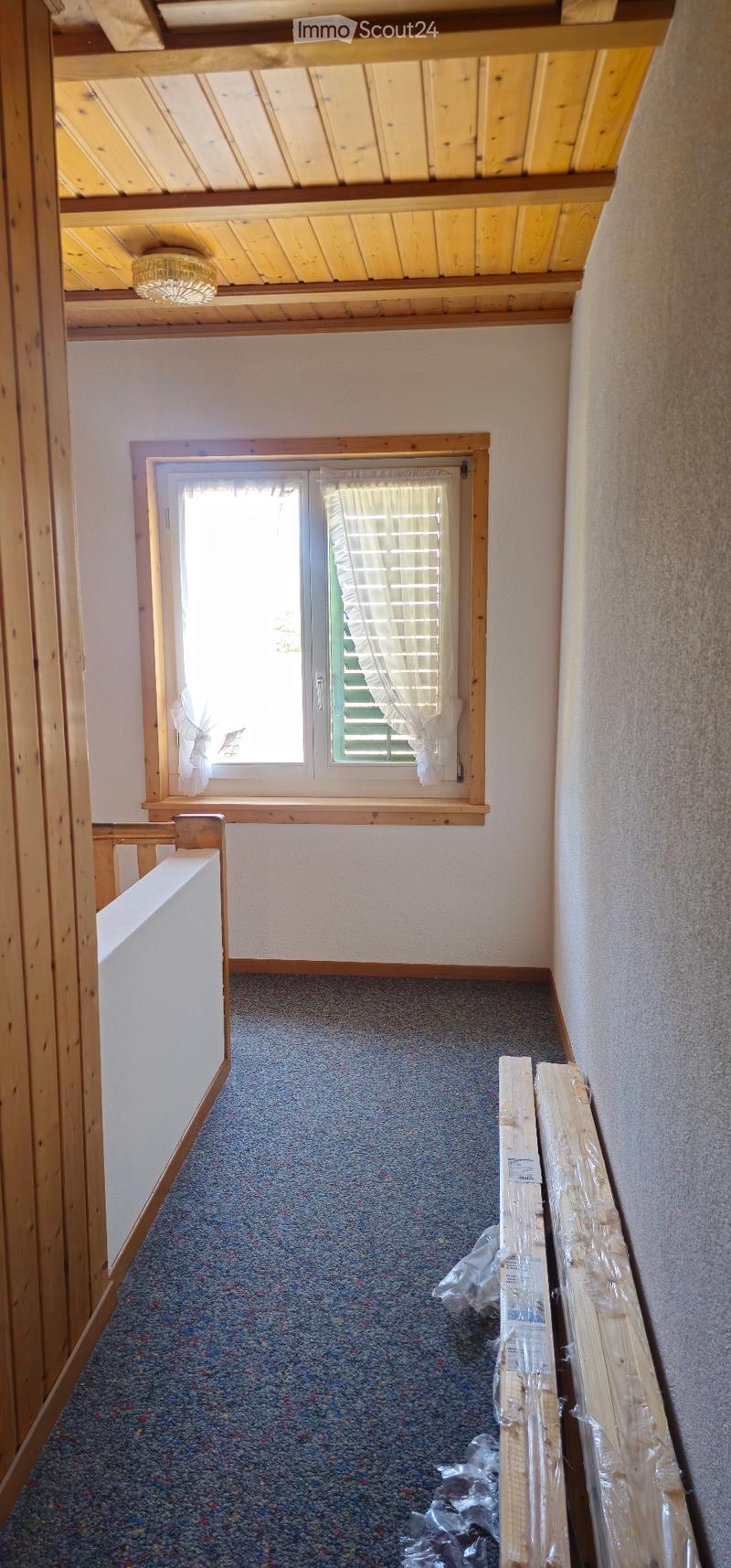 Tolles 7 Zi-Einfamilienhaus mit Seesicht (11)