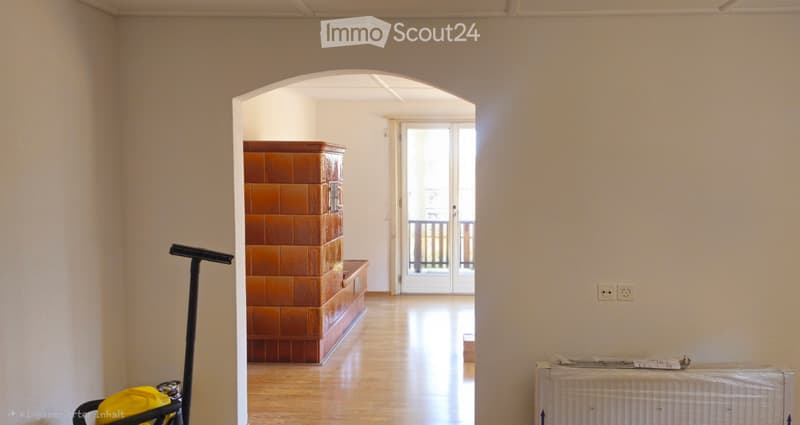 Tolles 7 Zi-Einfamilienhaus mit Seesicht (6)