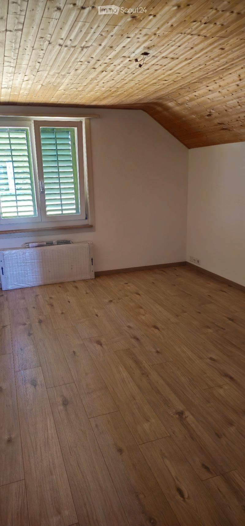 Tolles 7 Zi-Einfamilienhaus mit Seesicht (12)