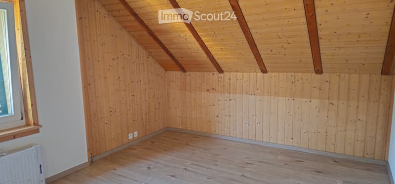 Tolles 7 Zi-Einfamilienhaus mit Seesicht (8)