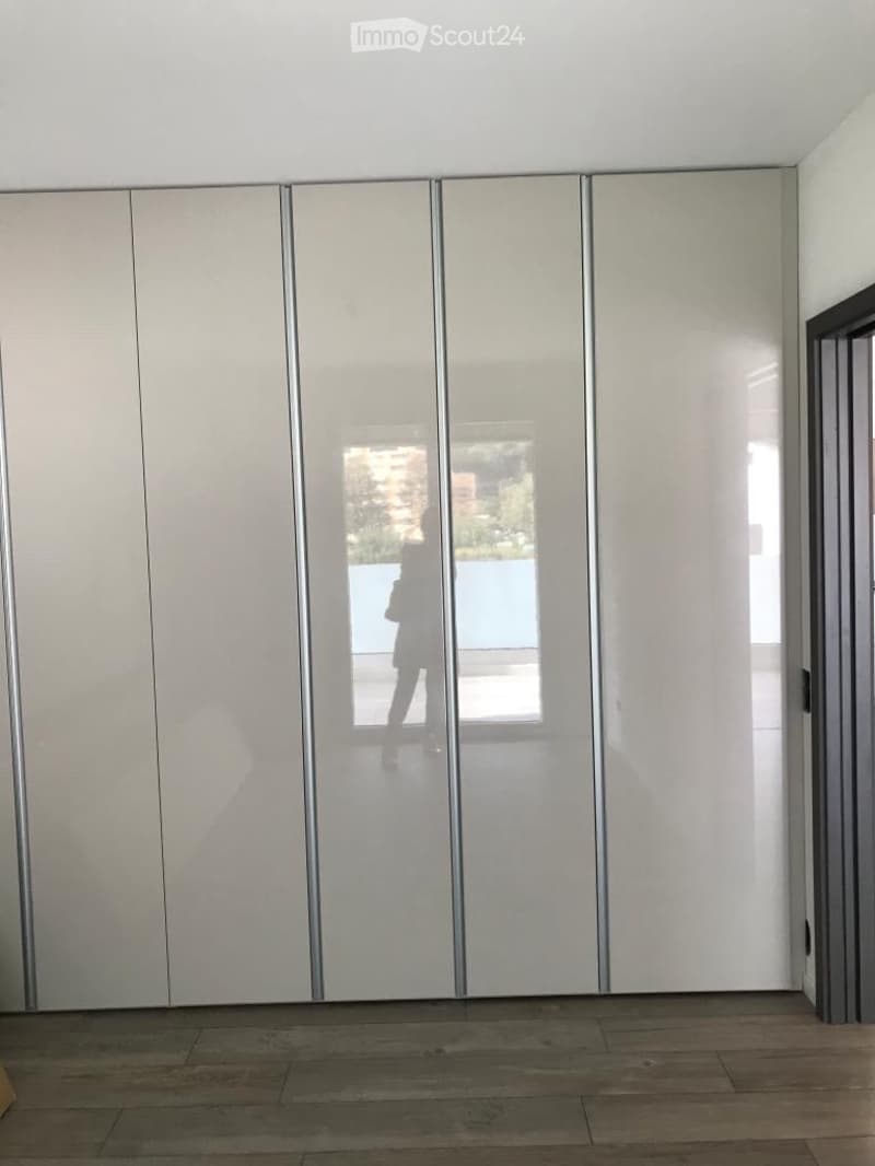 Miete 2,5-Zimmer-Wohnung (4)