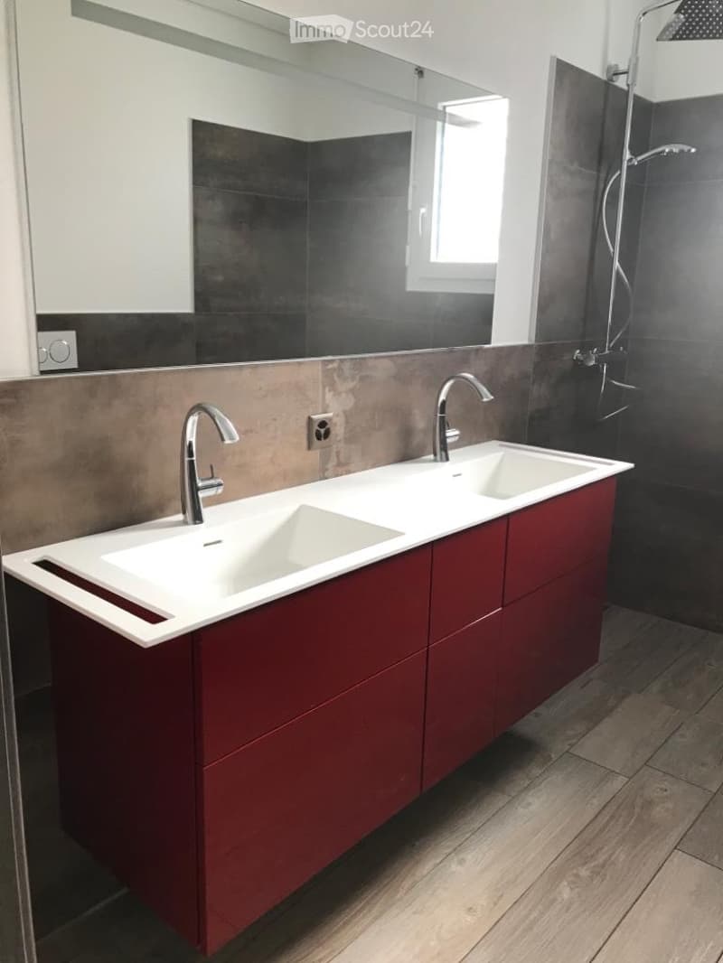 Miete 2,5-Zimmer-Wohnung (5)