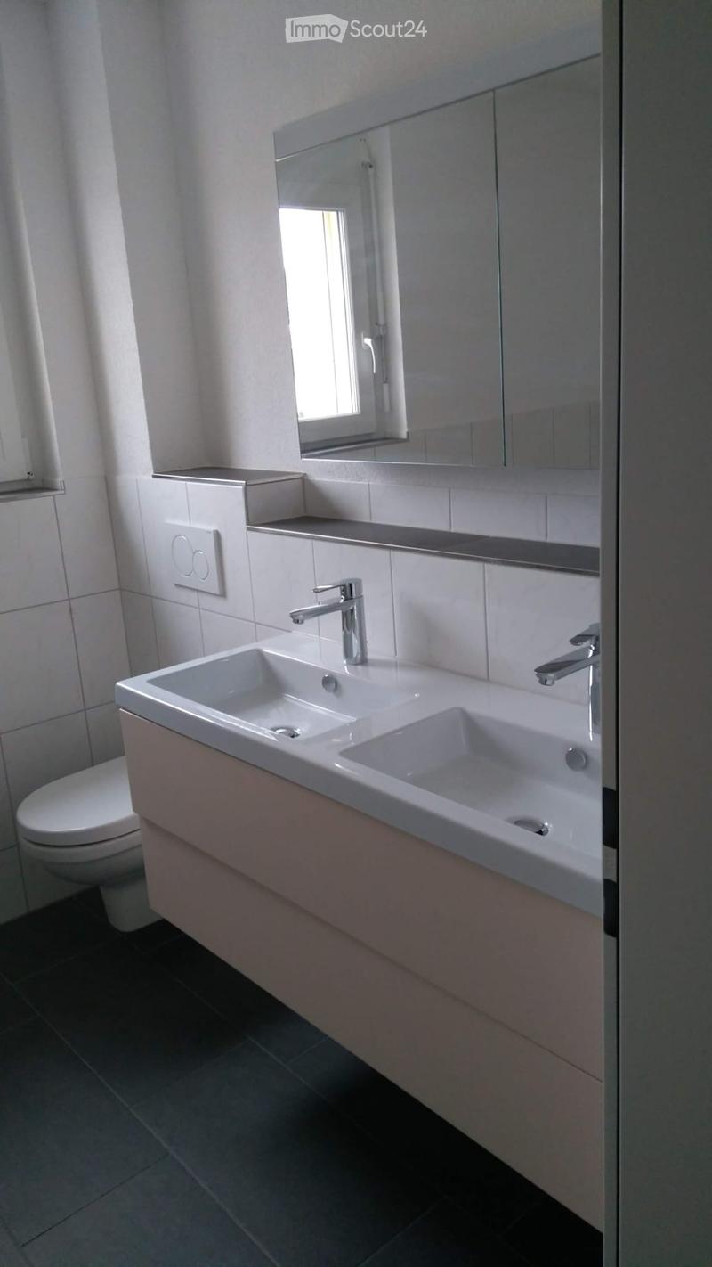 3.5 Zi - Wohnung , Nachmieter gesucht (5)