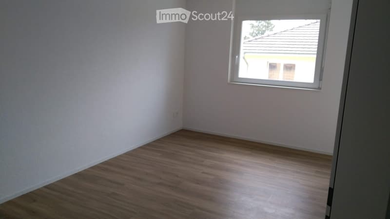 3.5 Zi - Wohnung , Nachmieter gesucht (4)