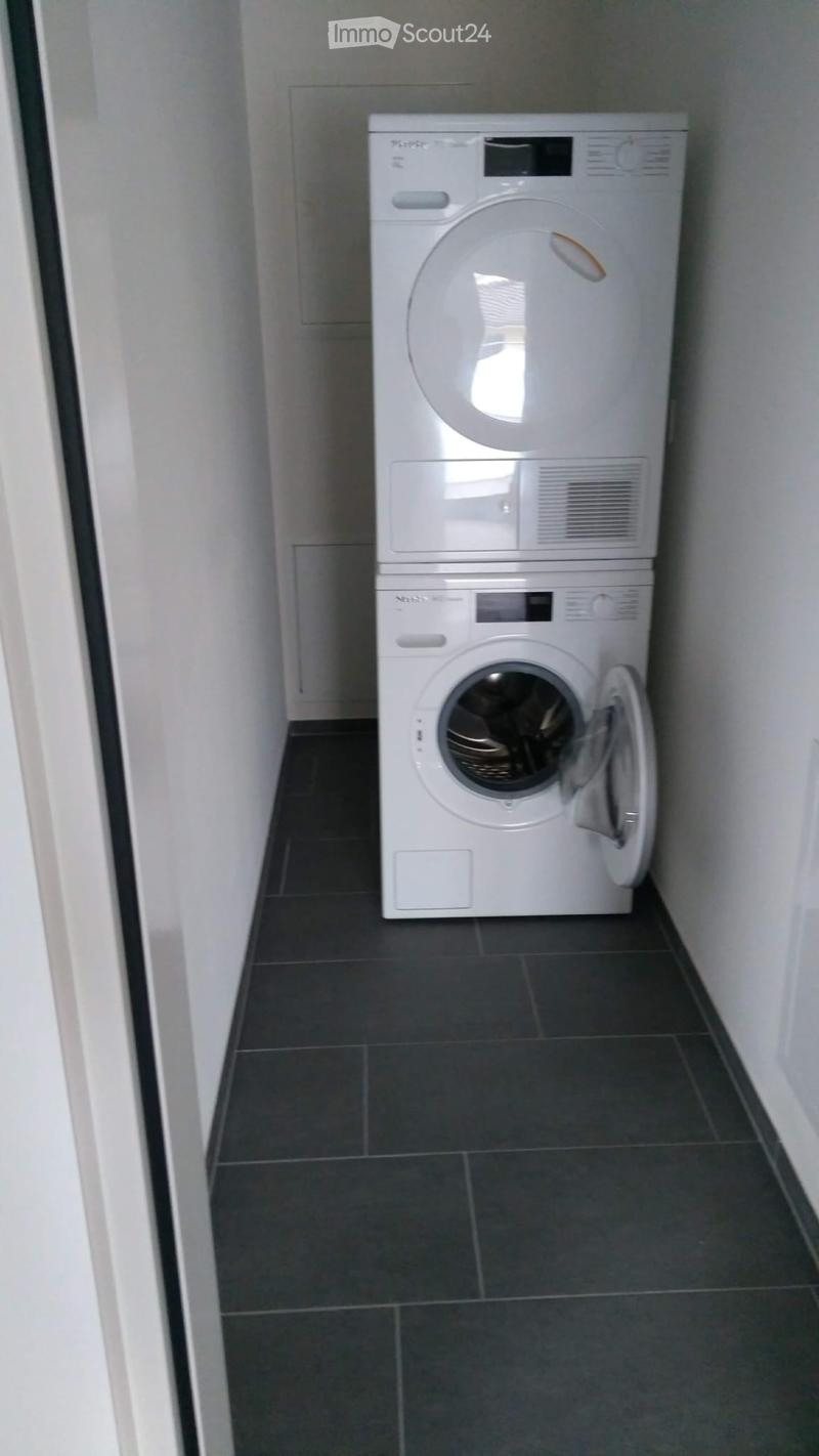 3.5 Zi - Wohnung , Nachmieter gesucht (3)
