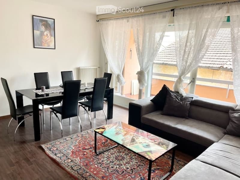 Wohnung im Zentrum von Brissago renoviert (5)