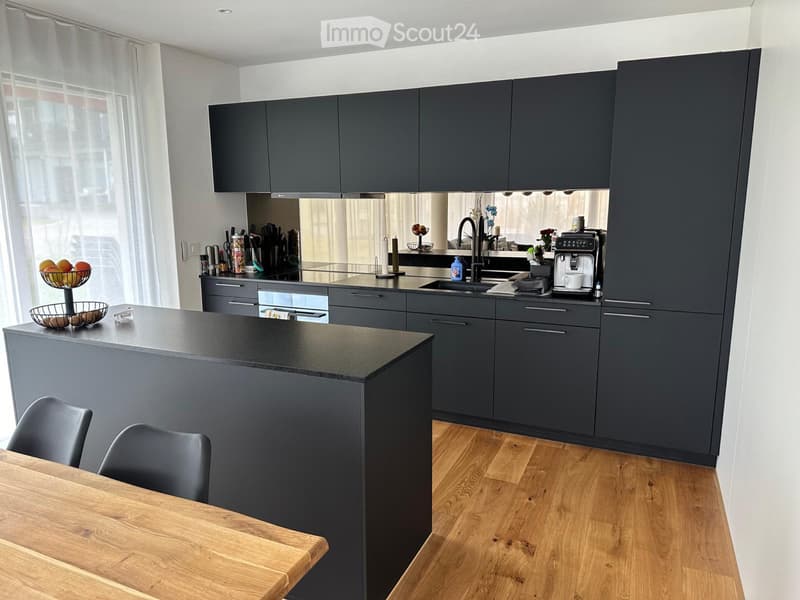 Appartamento 3.5 locali ad Arbon (4)