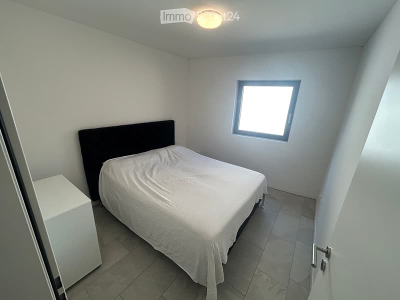 Appartement moderne 2.5 pièces à Bellinzona, recherche un repreneur (5)