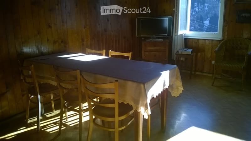 CASA MONOFAMILIARE (4)