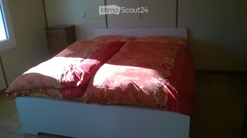 CASA MONOFAMILIARE (3)