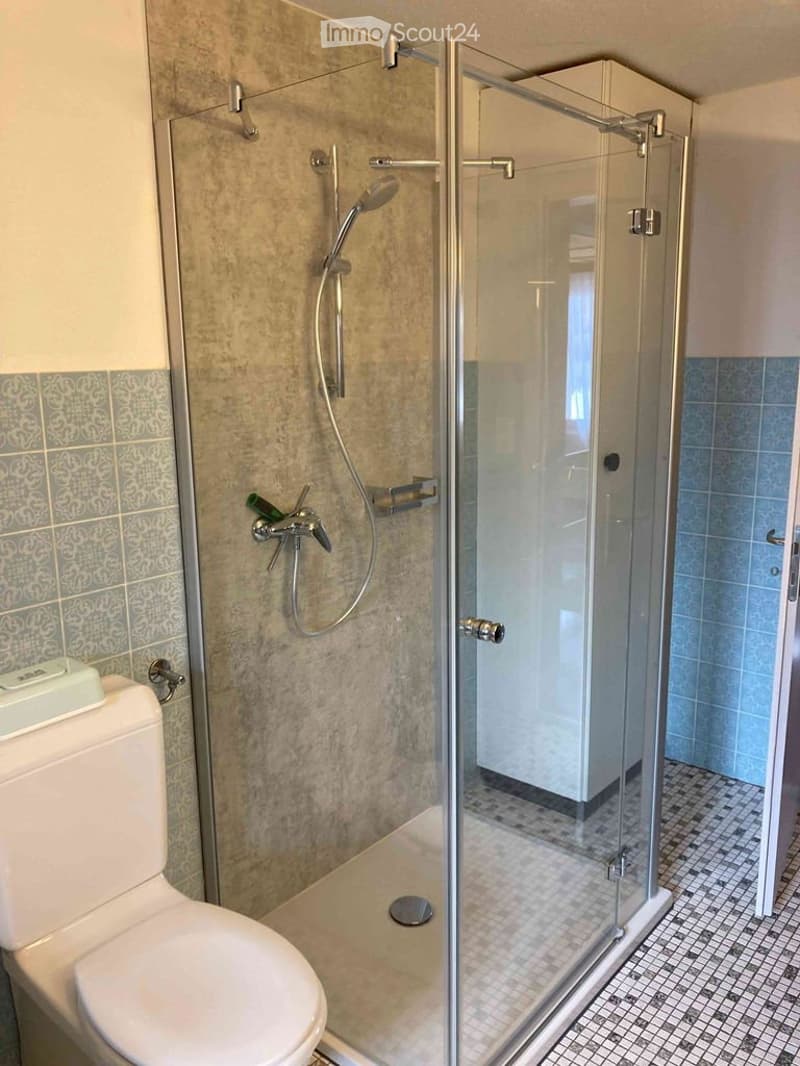 120 m2, appartement 6 pièces à Engwilen, disponible immédiatement (3)
