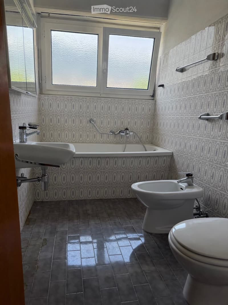 App. 2.5 locali - Zona Semine Bellinzona (4)