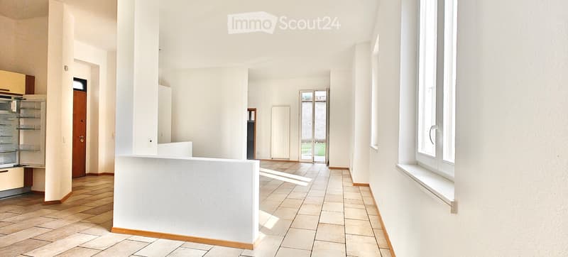 Affittasi casa triplex in Citta Vecchia (3)