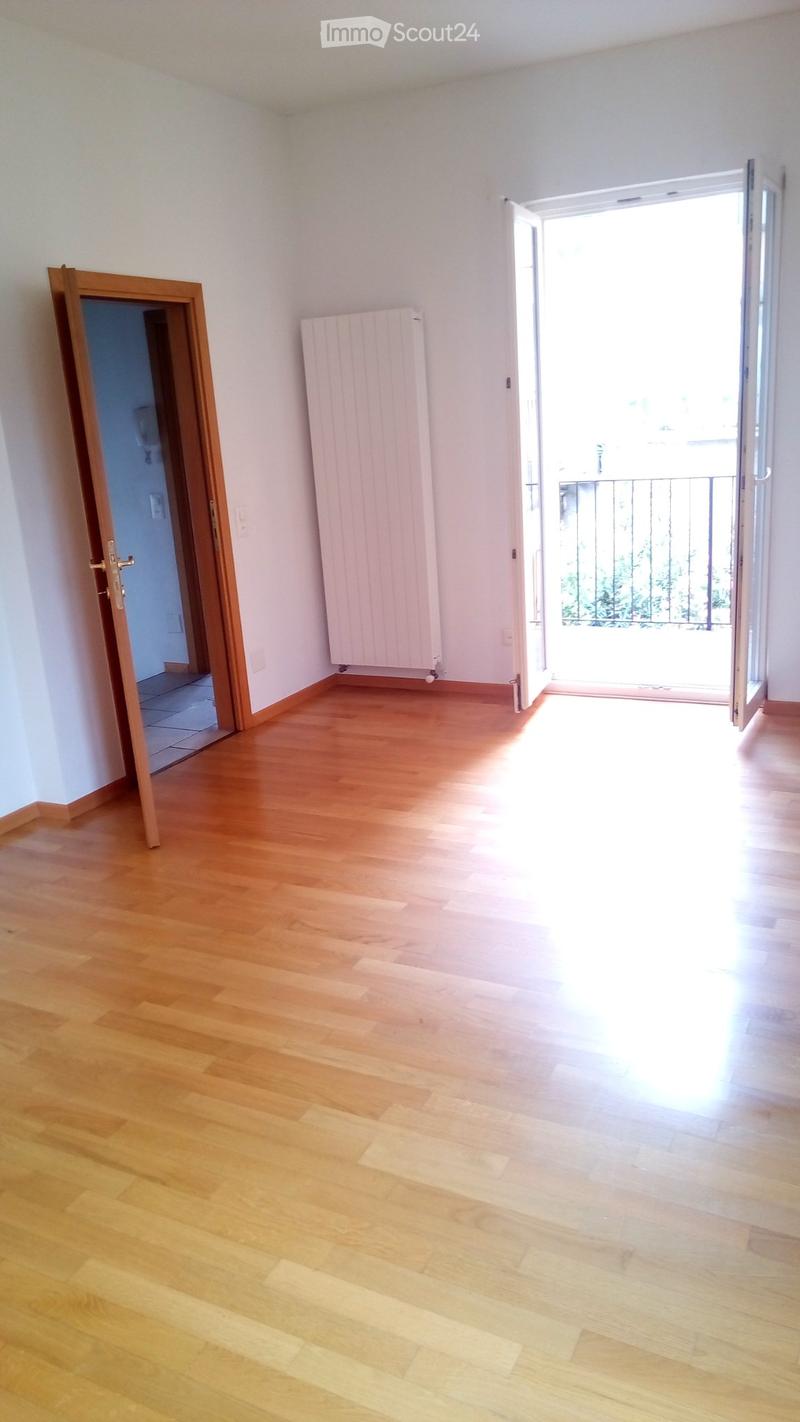 Affittasi casa triplex in Citta Vecchia (5)