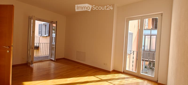 Affittasi casa triplex in Citta Vecchia (4)