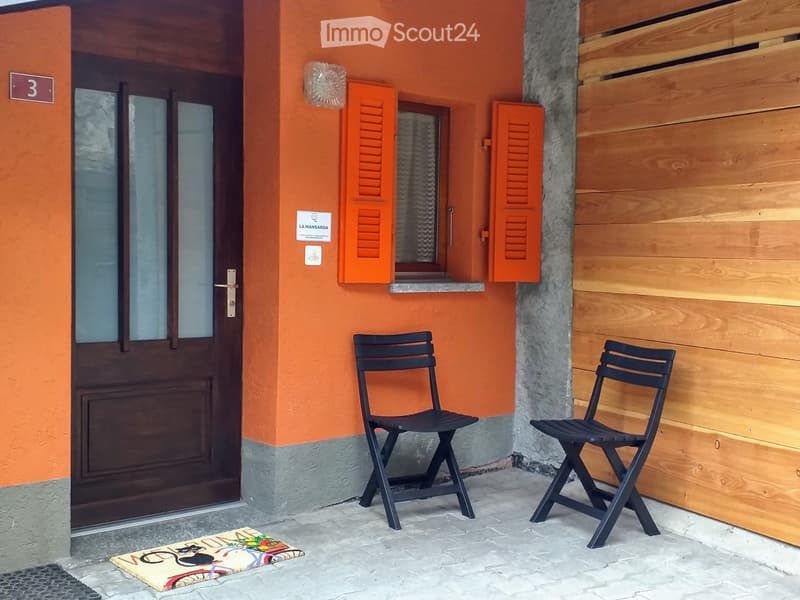 Anzonico, appartamento 2 locali (3)