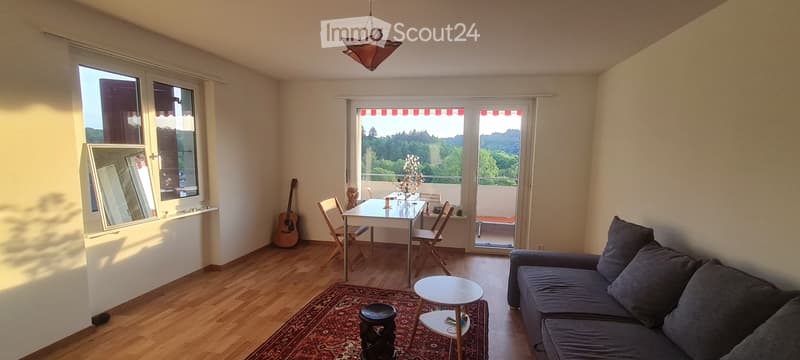 Studio o sala pratica! (4)