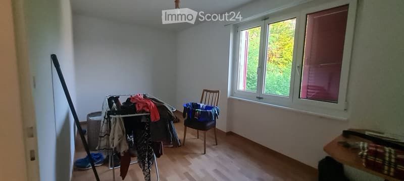 Studio o sala pratica! (2)