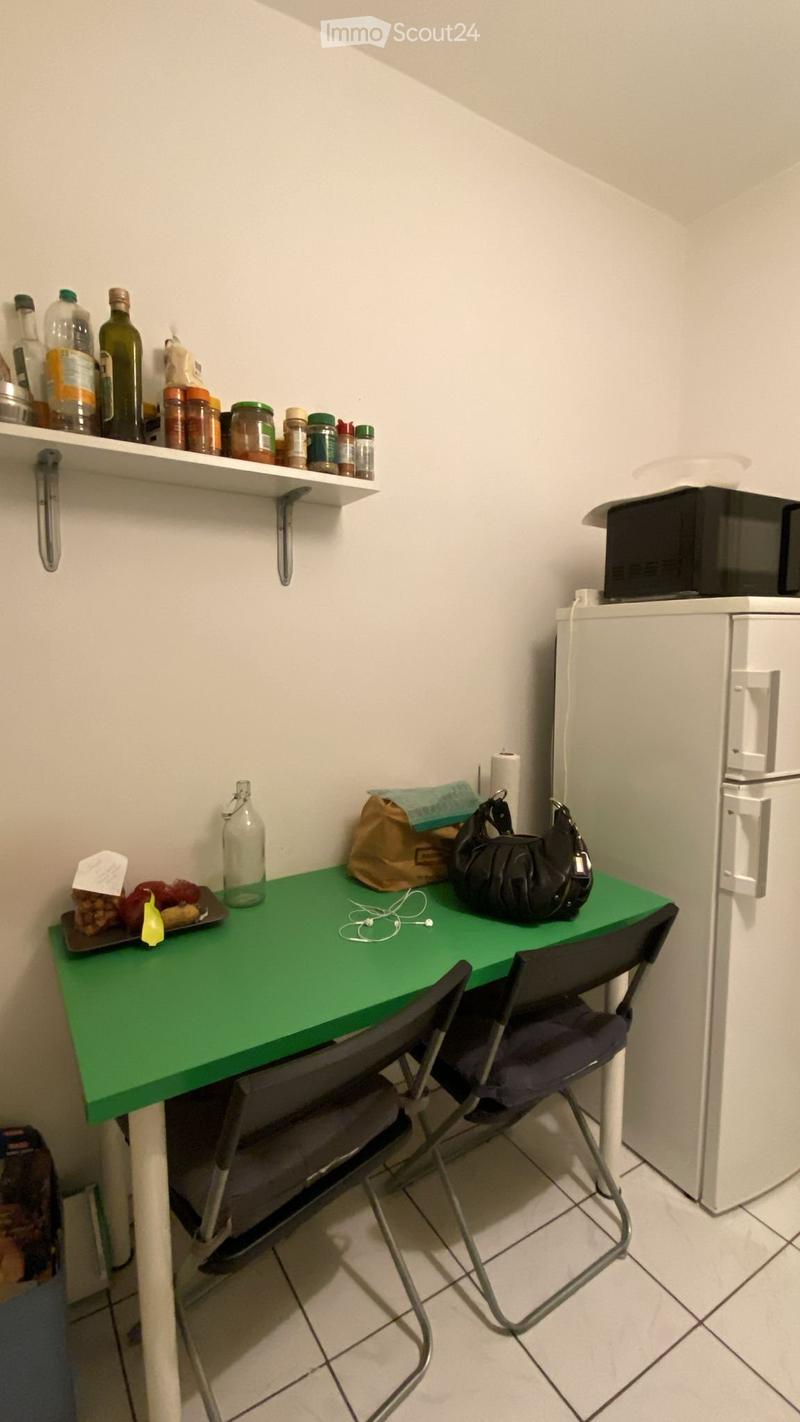 Stanza in affitto / Room for rent (5)