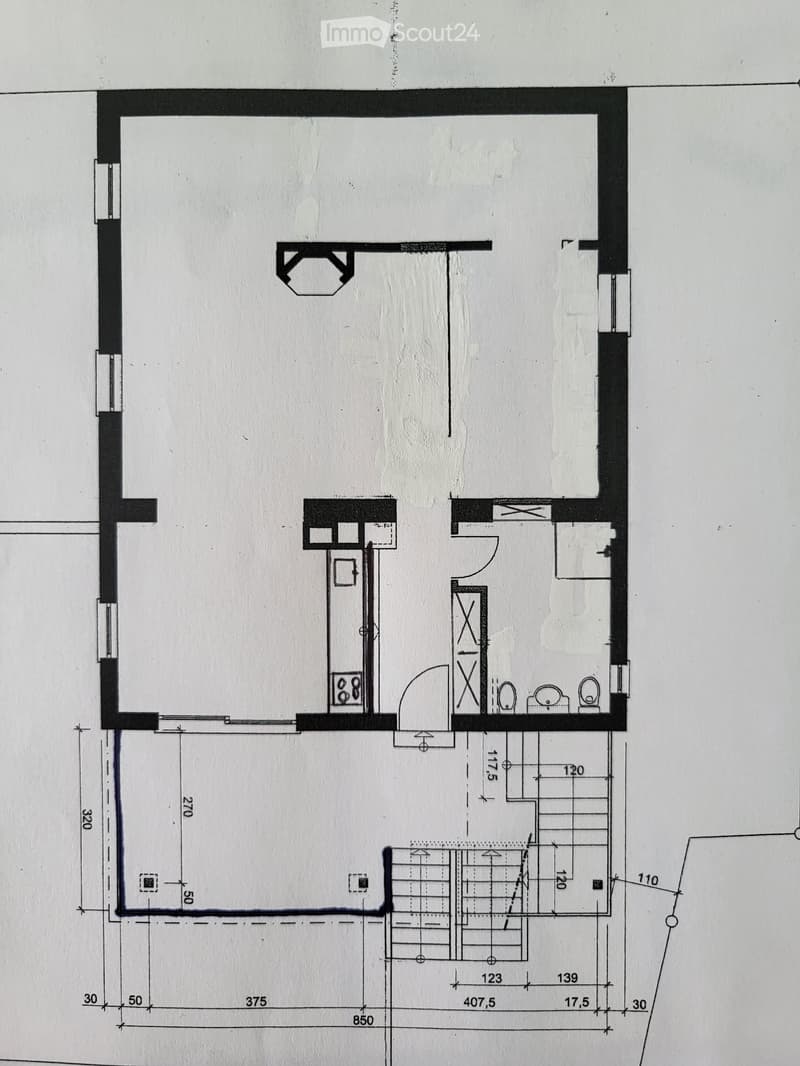 Appartamento Astano Malcantone (3)